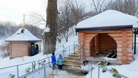 Погода студенец каменского