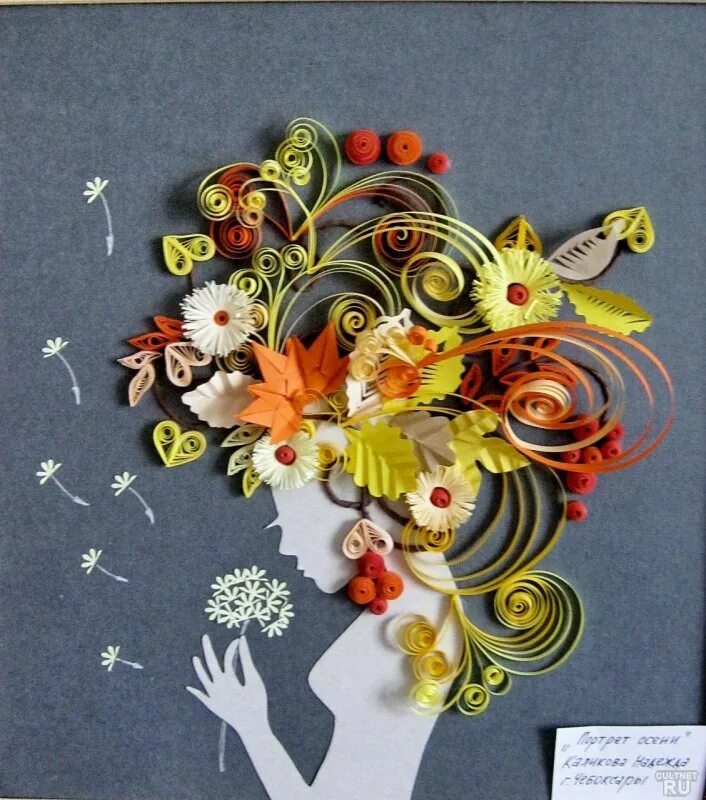 Декоративно-прикладное искусство для детей. Мастера декоративно прикладного искусства. Мастер по декоративно прикладному творчеству для детей. Дпи для дошкольников. Декоративно-прикладное творчество для детей.