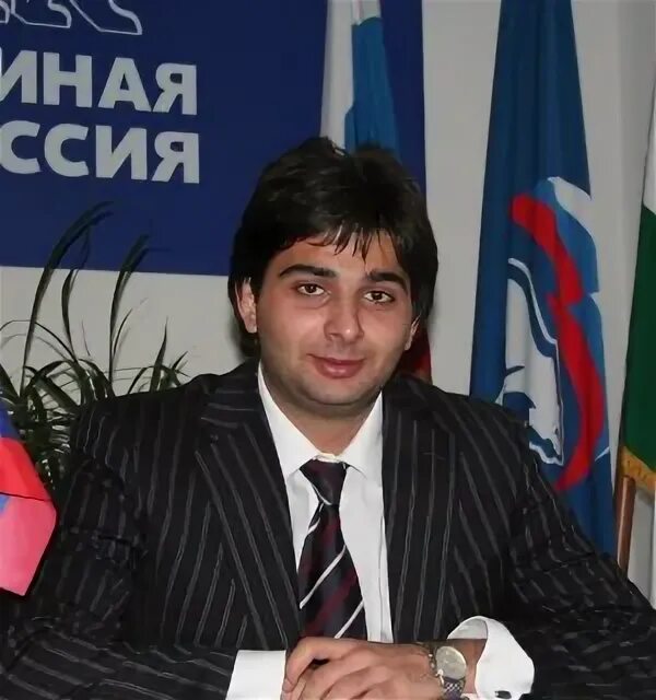 Геккиев султан проректор кбгу. Проректор кбгу геккиев. Проректор кбгу геккиев. Заур геккиев депутат. Проректор кбгу геккиев.