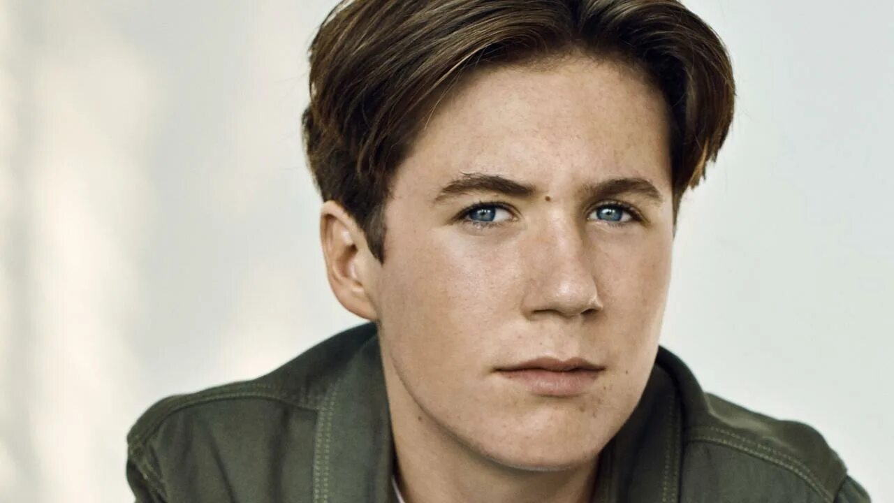 Принц кристиан датский. Christian prince. Кристиан принц датский сейчас. Самый красивый принц. Кронпринц дании фредерик и кронпринцесса мэри.