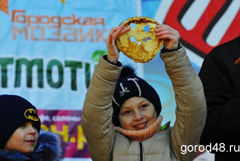 Необычные блины на Масленицу на конкурс. Масленица в Липецке. Самый оригинальный блин на Масленицу. Конкурс блинов на Масленицу. Масленица липецк мероприятия 2024