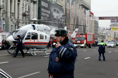 Апрель 2010 г