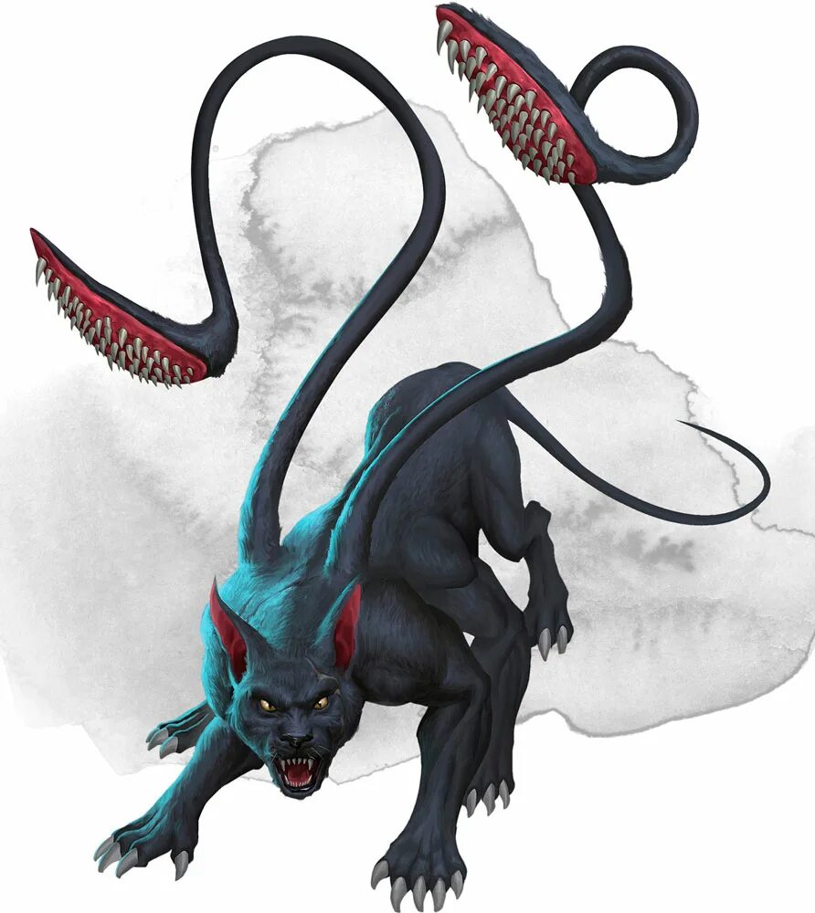D&d ускользающий зверь. андросфинкс днд. ускользающий зверь (displacer beast). ускользающий зверь (displacer beast). ускользающий зверь (displacer beast).