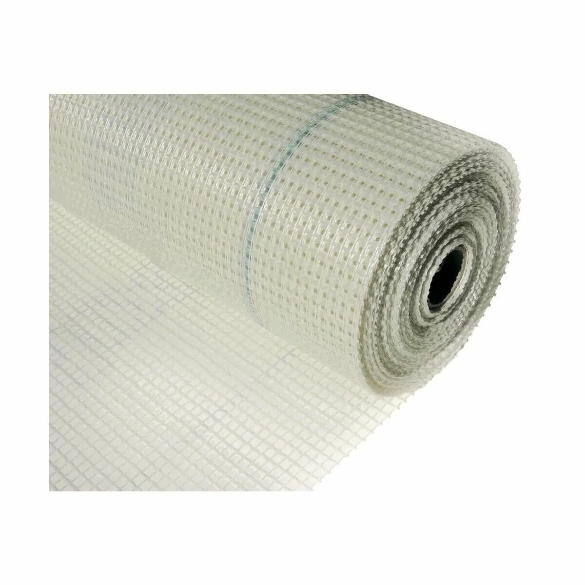 Elastomeric fabric 150 ткань армирующая из полиэфирного волокна 0,15 м*100м. Армированный материал. Стеклоткань для кровли. Армирующая полиэфирная ткань. Сетка стекловолокно.
