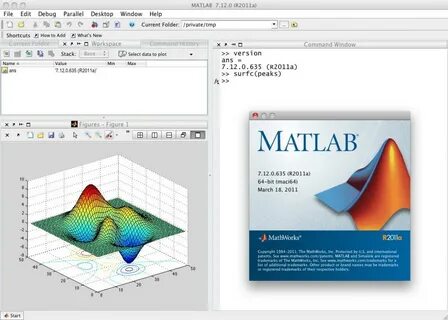 Mathworks