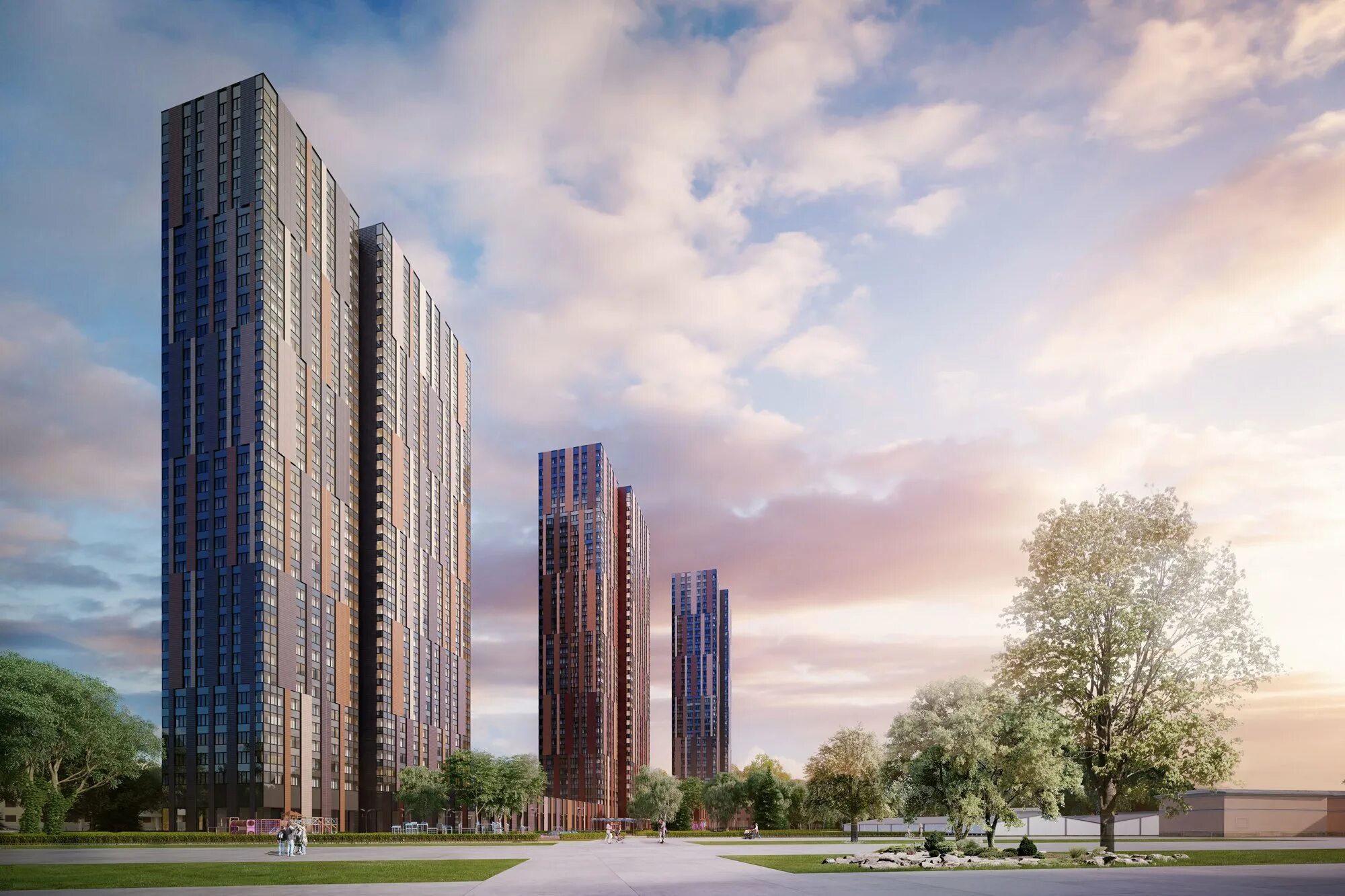 жк сидней сити генплан. мфк москва проект. жк хайд риверсайд. жк prime park москва. комплекс проект москва.