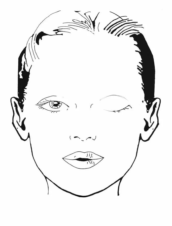 Face chat