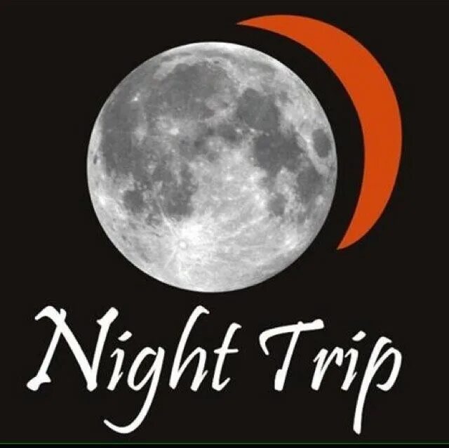 Night trips 2