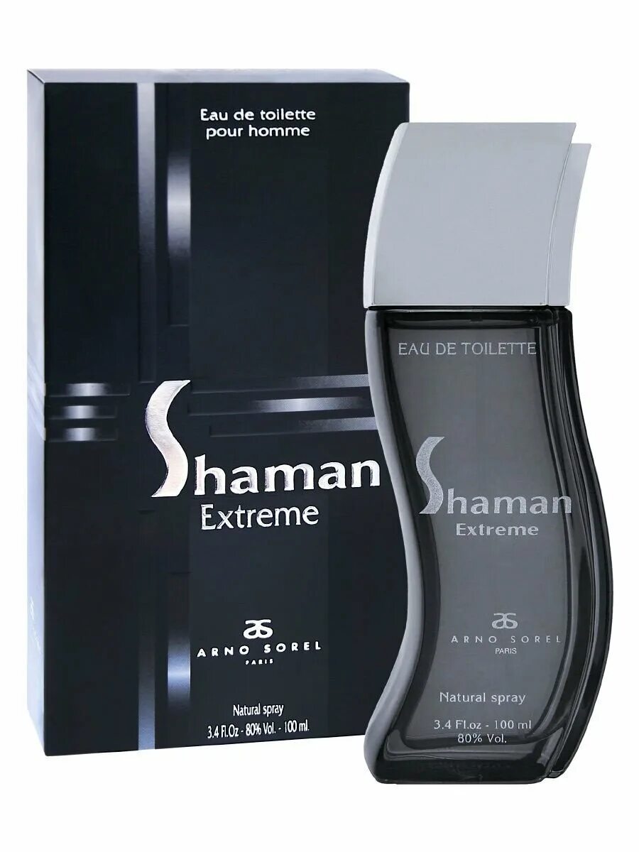 Arno sorel shaman. Туалетная вода arno sorel shaman. Туалетная вода шаман спирит. Shaman homme мужские духи. Духи шаман красные мужские.