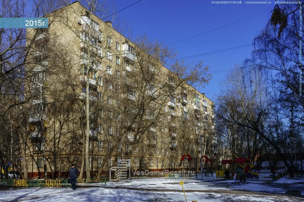 Московский проезд д 11. Каширский проезд 9к3. каширский проезд дом 9 корпус 1. каширский проезд 11. каширский проезд 11.