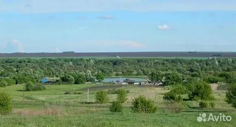Погода в едвннском районе с в реутец