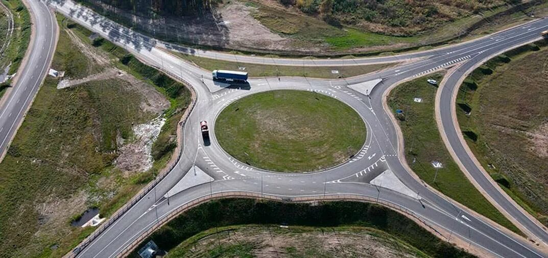 Кольцевая дорога. Могилевская Кольцевая автодорога. Кольцевая дорога в Могилеве. Могилев Объездная дорога. Кольцевая могилев