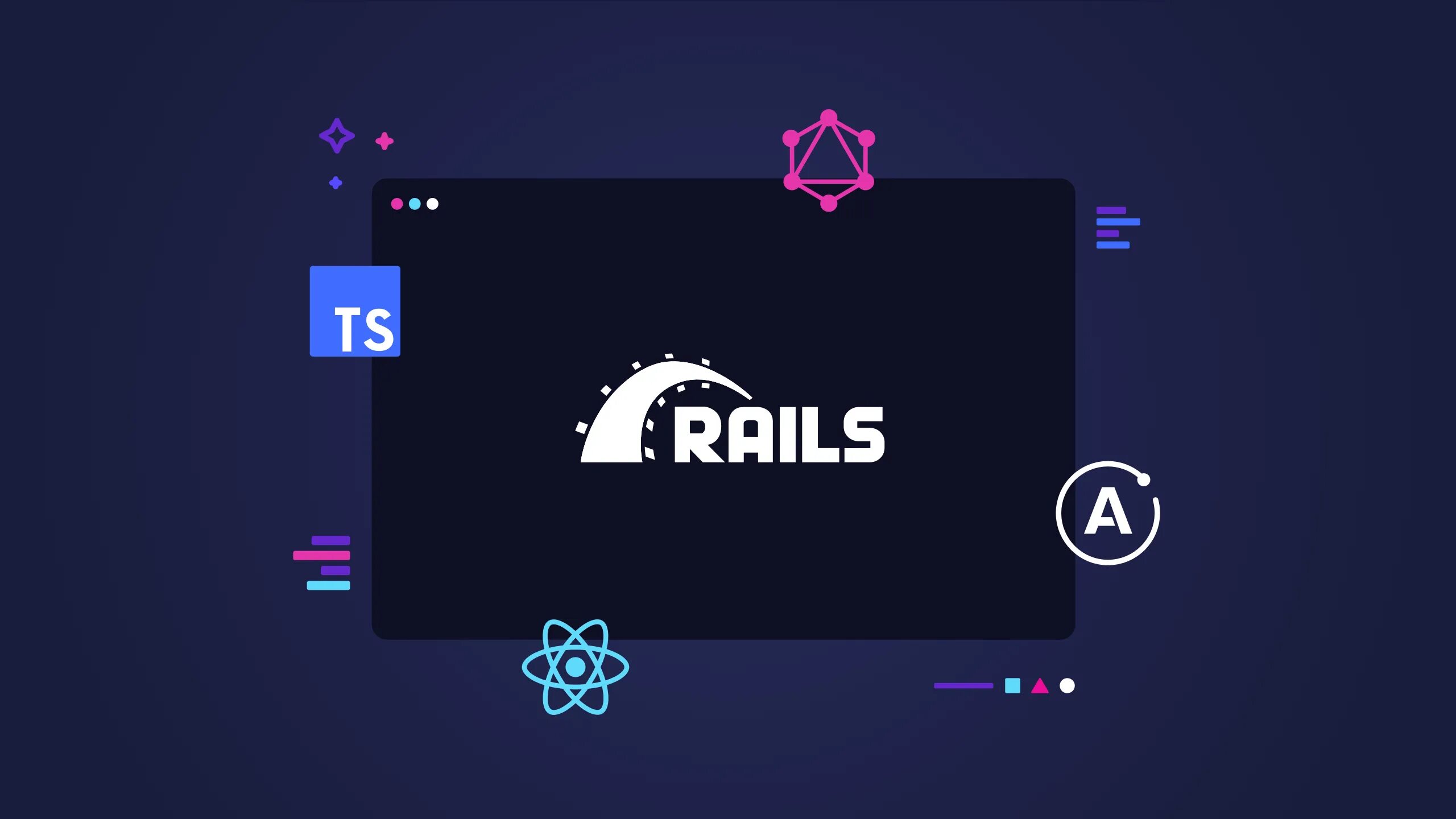 Plugin typescript. Eggheads лого. typescript wallpaper. graphql react logo.