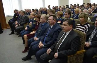 Сайт уфсин по ивановской