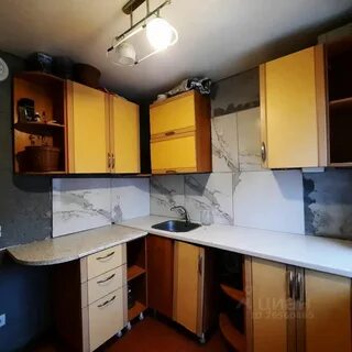 Снять квартиру в среднеуральске