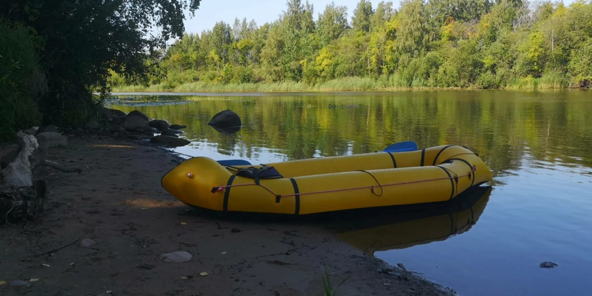 Пакрафт иволга l. Паркрафт лодка. Black pike classic пакрафт. Паркрафт лодка. Паркрафт лодка.