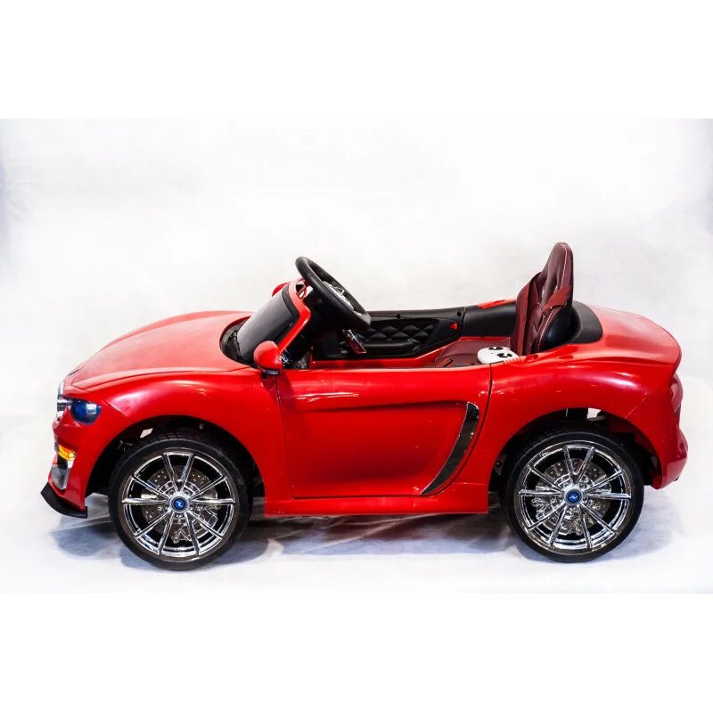 Электромобили интернет магазины. T100tt с детский электромобиль. Fiat 500 электромобиль. Электромобили интернет магазины. Детский электромобиль порше желтая.