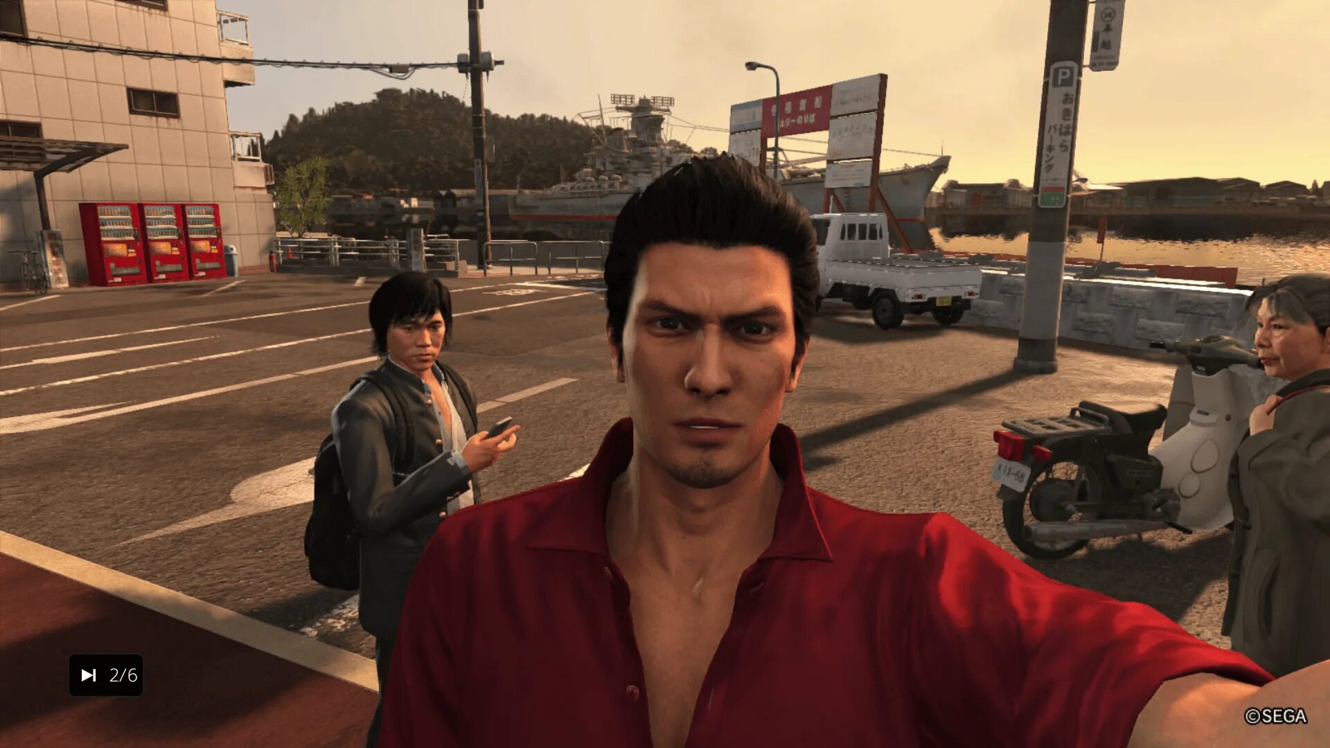 Yakuza 6 the song. Yakuza 6. yakuza 6: the song of life. yakuza 6 the song of life ps4. yakuza 6 art.