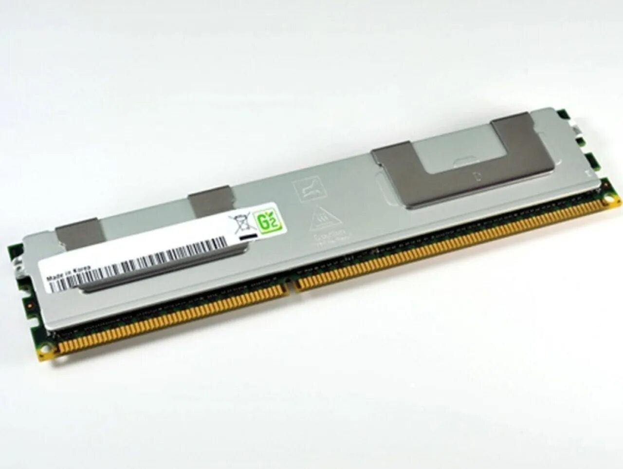 Ddr3 объемы памяти. Ddr3 32gb. Ddr3 8gb 32 чипа 1 модуль. Ddr3 4g. Samsung m393a8k40b21-CTC.