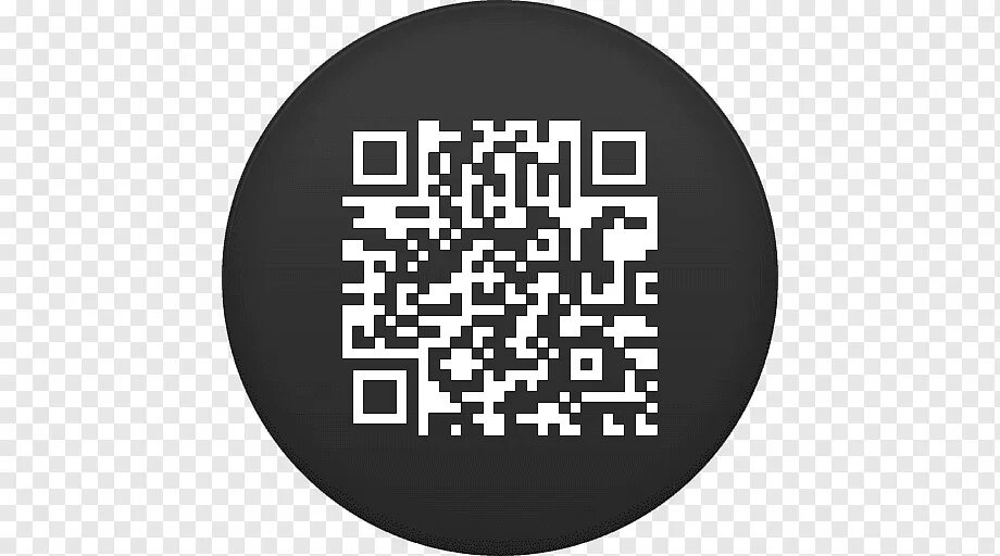 QR код. QR код белый. Логотип для QR кода. QR код черный. Qr код шаблоны