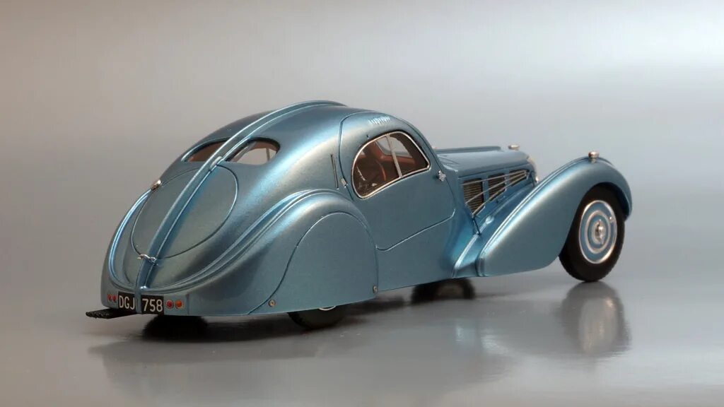 Bugatti 25. Bugatti Type 57sc Atlantic. Bugatti Type 57sc Atlantic салон. 1936 Bugatti Type 57sc Atlantic Roadstar. Bugatti Atlantic 1936 Bburago.