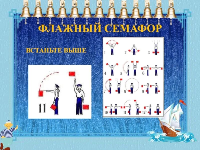 Флажный семафор. Флажный семафор поздравляем. Макет семафор. Семафор 19 рф