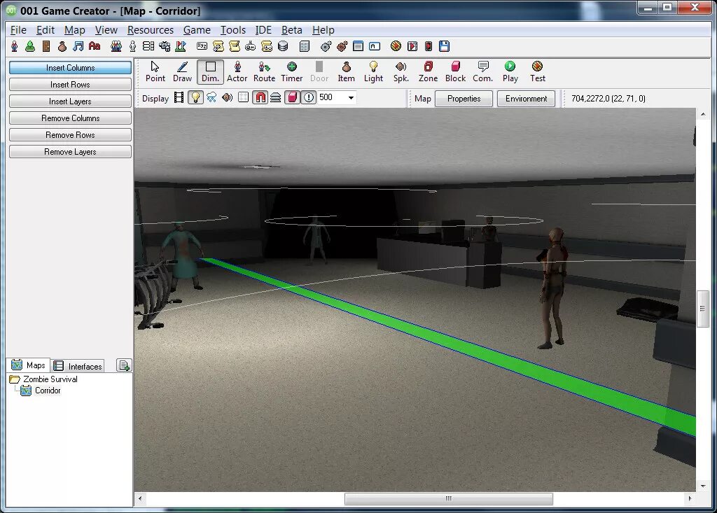 Create your game. 001 game creator. game creator 3d. обучение game creator. 3d creator на пк.
