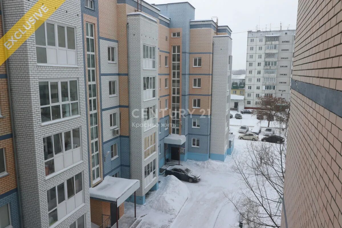 Чайковский барнаул. Чайковского 47 барнаул. улица чайковского в барнауле на поселке южном. посёлок южный, улица чайковского, 47. город барнаул поселок южный чайковского 46.
