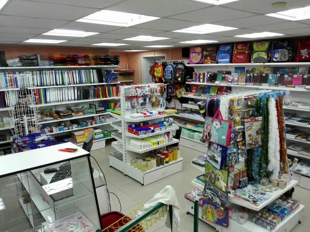 излучинск ооо трейд металл. трейд нижневартовск. тск альянс екатеринбург. трейд нижневартовск. магазин канцберри нижневартовск.