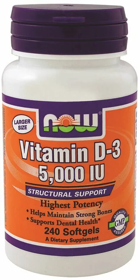 Now vitamin d 5000. Витамин d3 5000 IU 240 Softgels d3 Now foods. Now Vitamin d3-5000 IU 120 софгелькапс. Витамин d Now foods Vitamin d-3, High Potency, 5.... Now Vitamin d3 5000 IU.