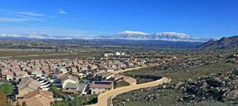 Ca di valle