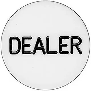 Dealer