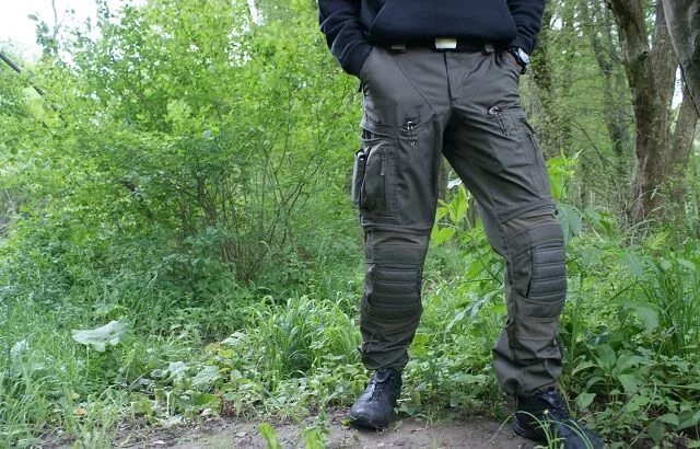 Uf pro striker x. Штаны: striker xt gen. 2 combat uf pro. брюки kitanica gen 2. тактические брюки uf pro. штаны ufpro.