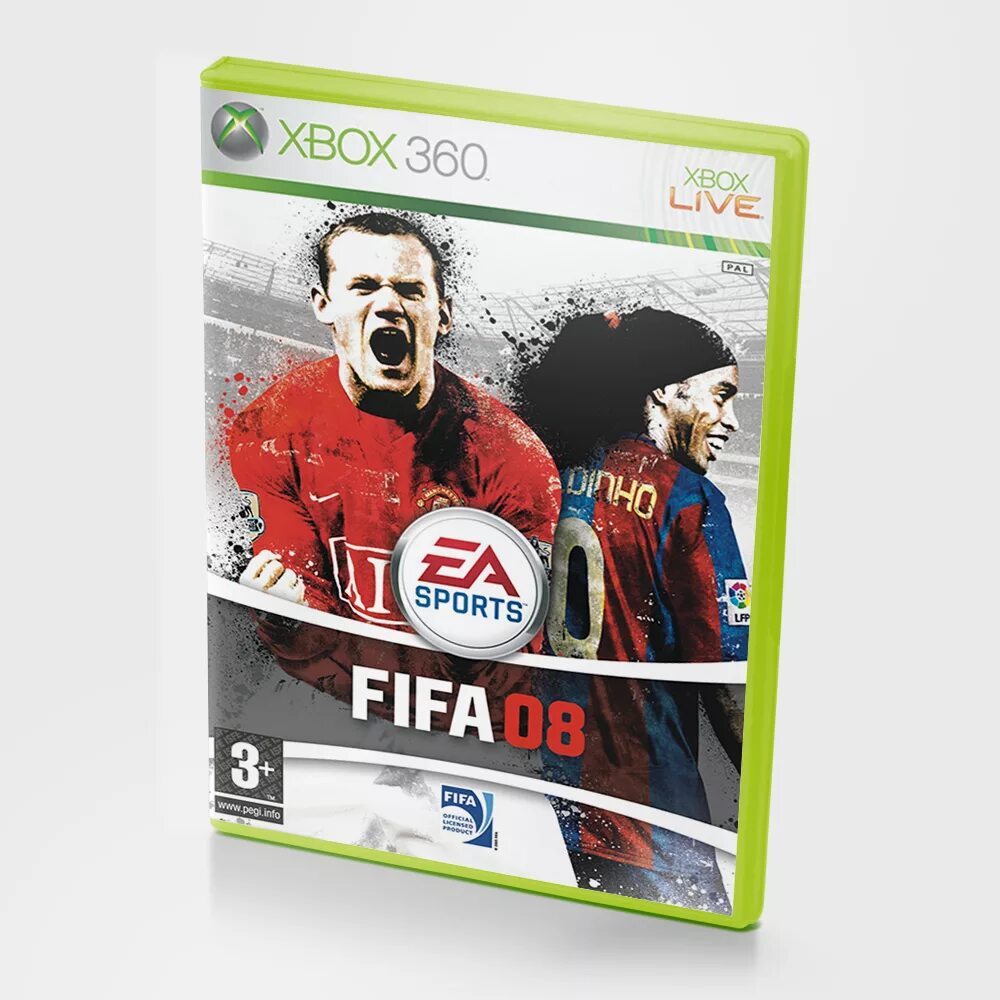Фифа 25 хбокс. Fifa 20 xbox 360. Фифа 20 пс4. Fifa 15 (xbox one). Диск фифа.