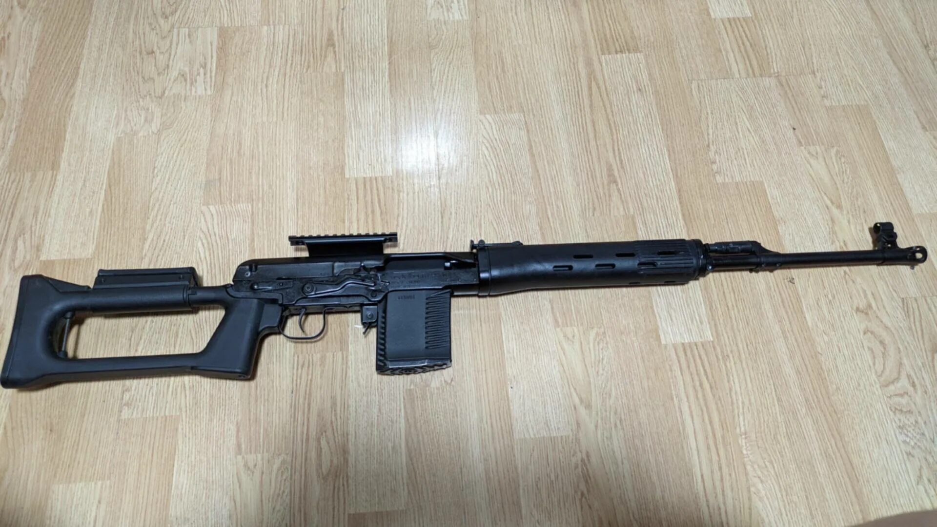 Карабин тигр 308 со складным прикладом. Карабин тигр 308 win. Карабин тигр 308 короткий ствол. Тигр 308 тюнинг. Карабин тигр 308.
