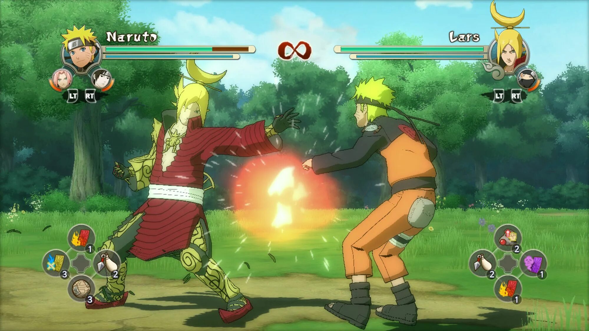 Игра Наруто файтинг шторм. Игра по Наруто Naruto:Ultimate Ninja. Антология Наруто игры. Наруто игра на русском языке