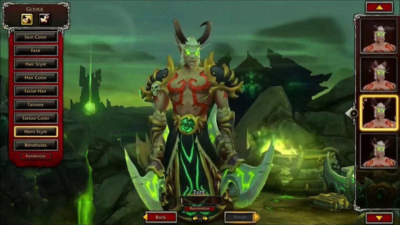 Wow legion топ. Wow legion топ. Wow legion. Трансмог гулдана. Wow legion топ.