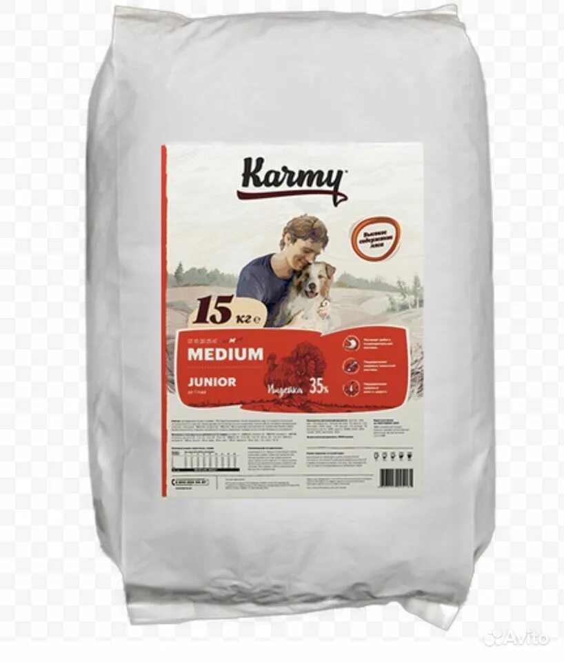 Карми юниор корм для собак для средних пород. Гипоаллергенный корм для собак karmy hypoallergenic mini. Karmy 2 кг гипоаллергенный для собак мини. Карми мини эдалт телятина. Karmy медиум эдалт индейка 2кг.