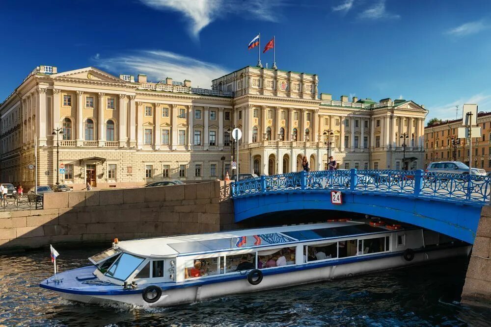 Кораблики спб цена. Экскурсия по рекам и каналам "Северная Венеция". Теплоходная прогулка Санкт-Петербург. Прогулка на теплоходе «Северная Венеция»: реки, каналы и мосты. Речные прогулки по Неве в Санкт-Петербурге.