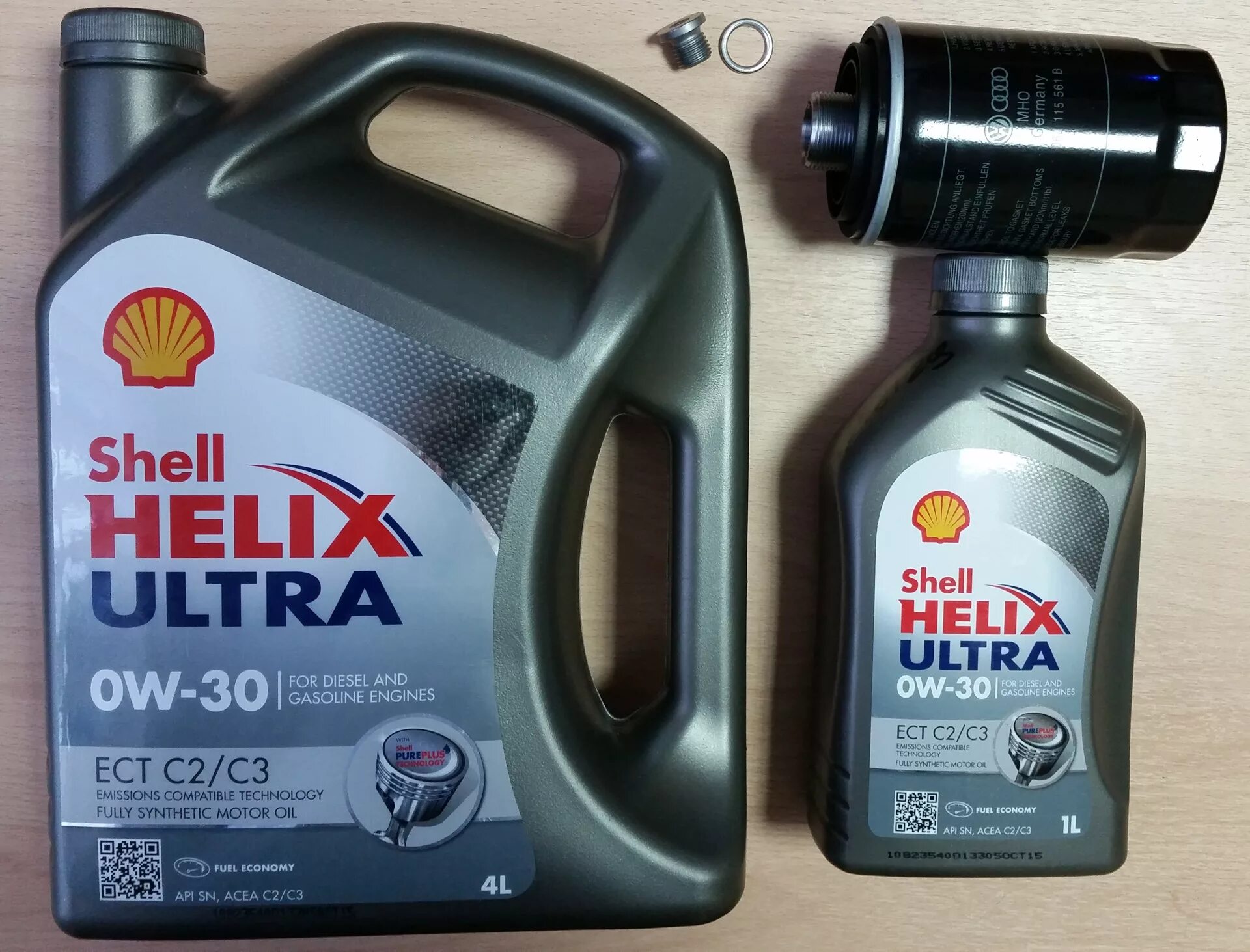 Shell ultra ect c3 5w30 4л. Шелл ест с3. Shell ultra 5w40. Новая канистра масло shell 2023 год. Shell ultra 5w30 ect c3.