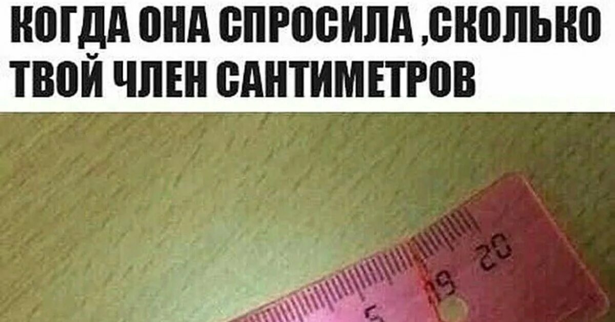 5 см 10 см 20 см