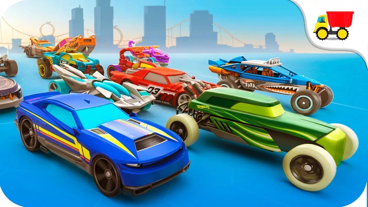 Гонки хот Вилс. Хот Вилс Race off. Игра hot Wheels Race off. Машинки hot Wheels Race off. Игра race off