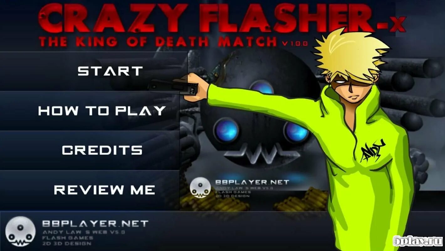 Flash match. Флеш игры. Флеш игры ностальгия. Прикольные флеш игры. Flasher игра.