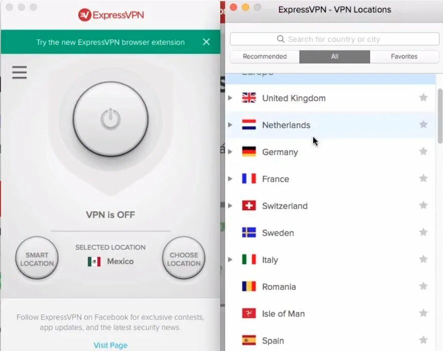 Express vpn код. Экспресс впн. EXPRESSVPN О VPN. VPN Mac. Бесплатный Express VPN.