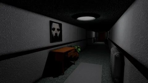Shadow ii