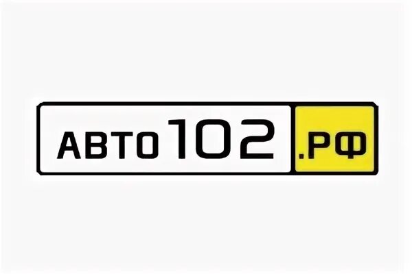 102рф