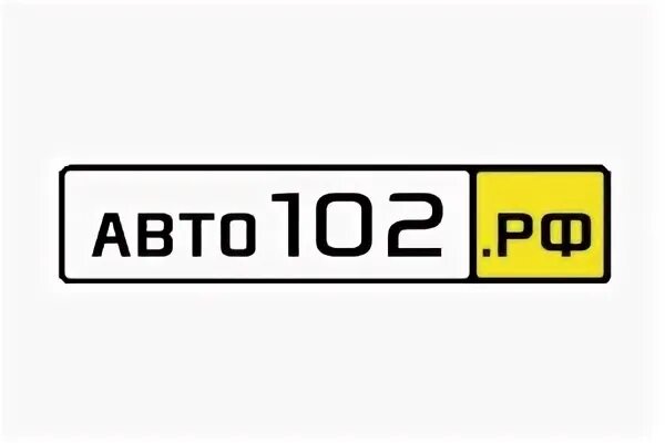 Рахмат рф102. 102 Авто. 102 Avto PNG.