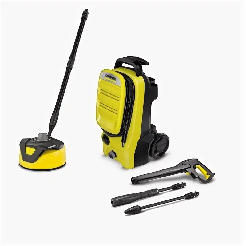 Karcher k4. Керхер 4.600. Karcher k 4 Compact Home. Karcher k4 Basic car. Karcher k 7 power