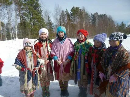 Погода в ванзетуре рп5