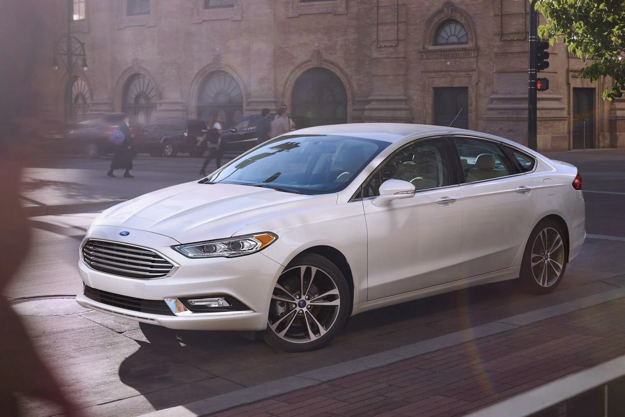 Форд фьюжн седан 2019. Форд фьюжн седан. Новый форд мондео 2022. Ford fusion hybrid. Форд фьюжн 2019.